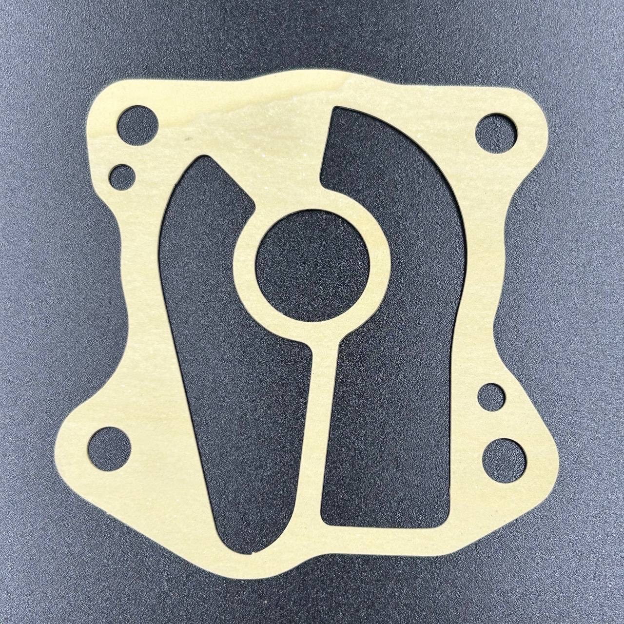 BD5AA1CD-2F56-4332-8F57-E5FA2BA5CA01