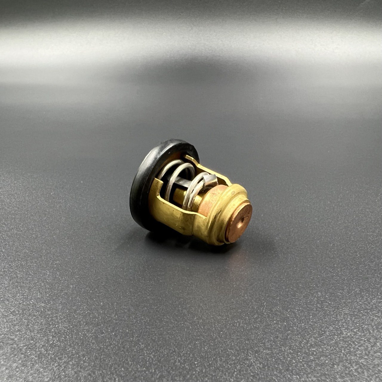 photo_2022-06-23_15-00-09