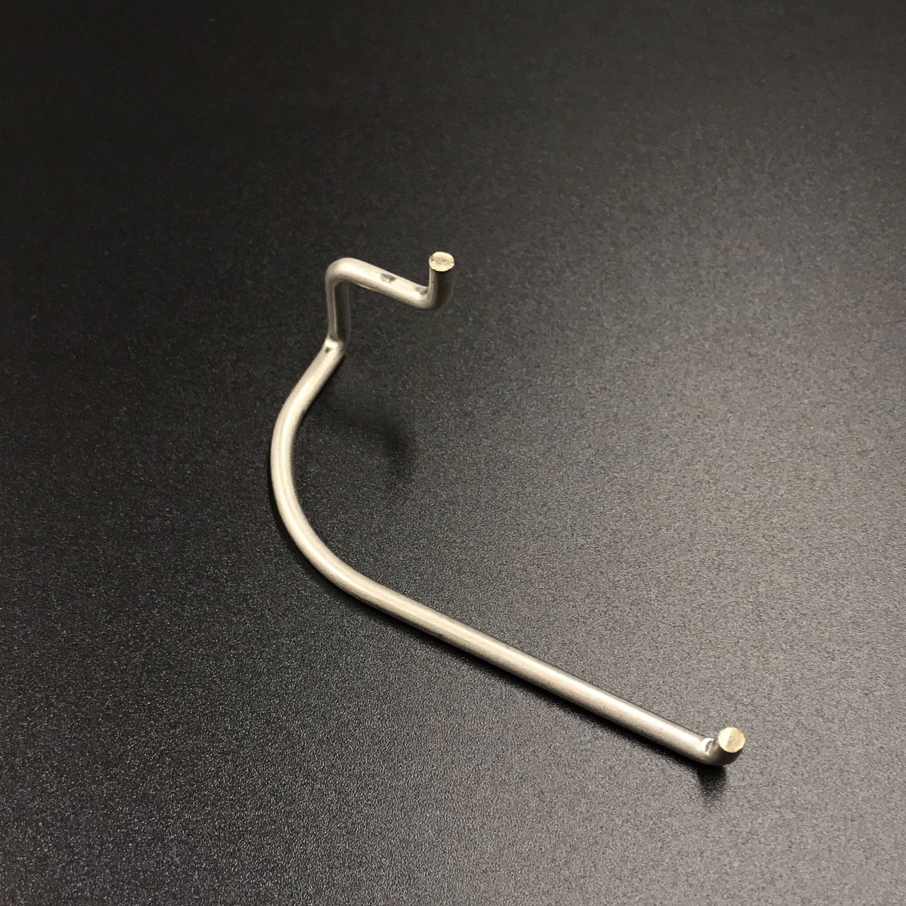 photo5302997516691811891