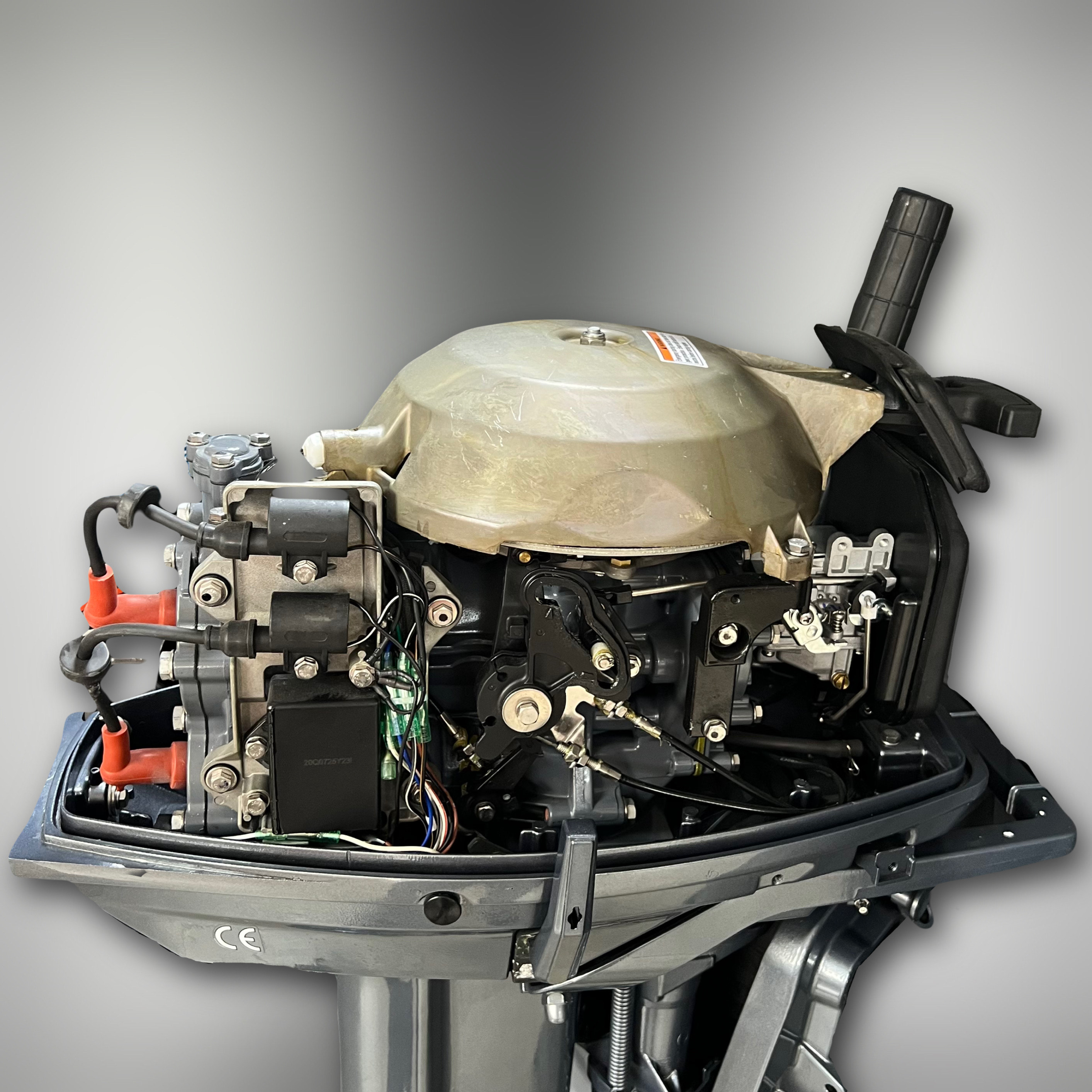 7FF4B85B-C0B3-483C-895C-3DF63C8BE42B