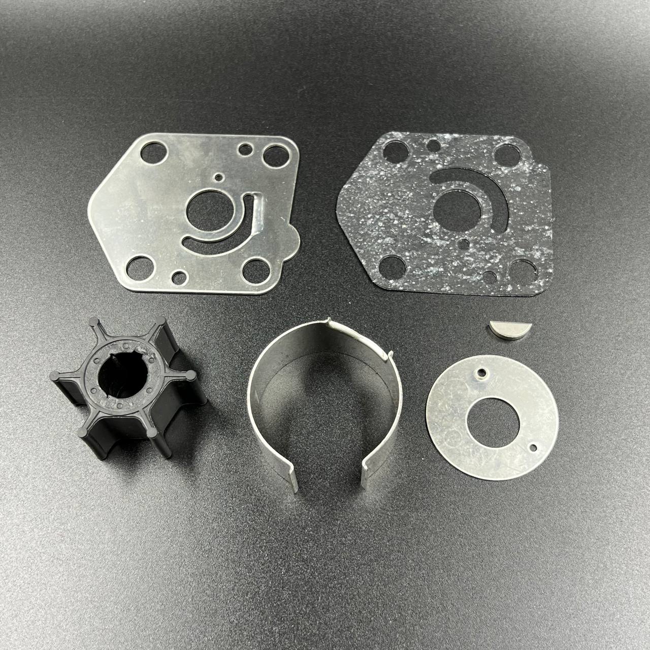 IMAGE 2023-08-07 13 12 42