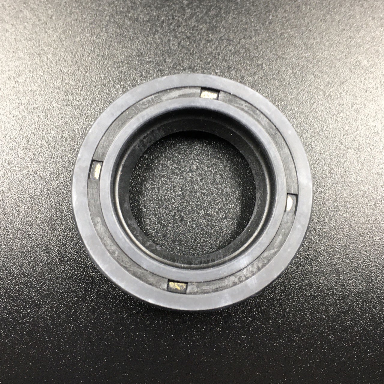 photo5219845158839889964