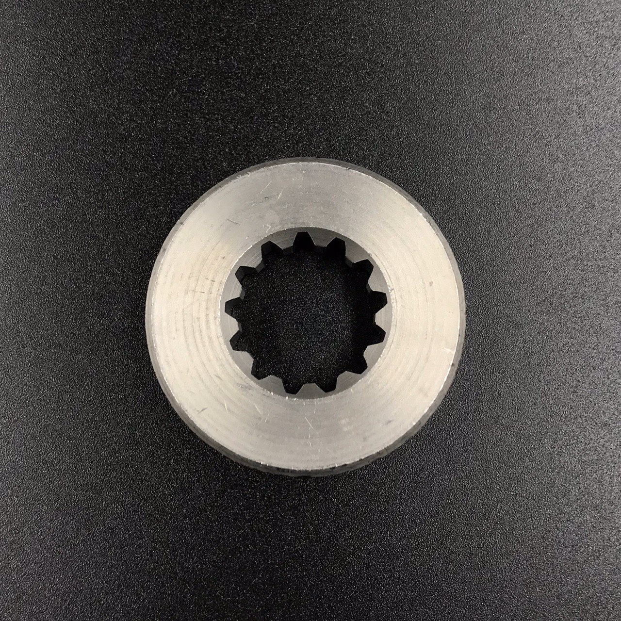 photo5319159139324243619