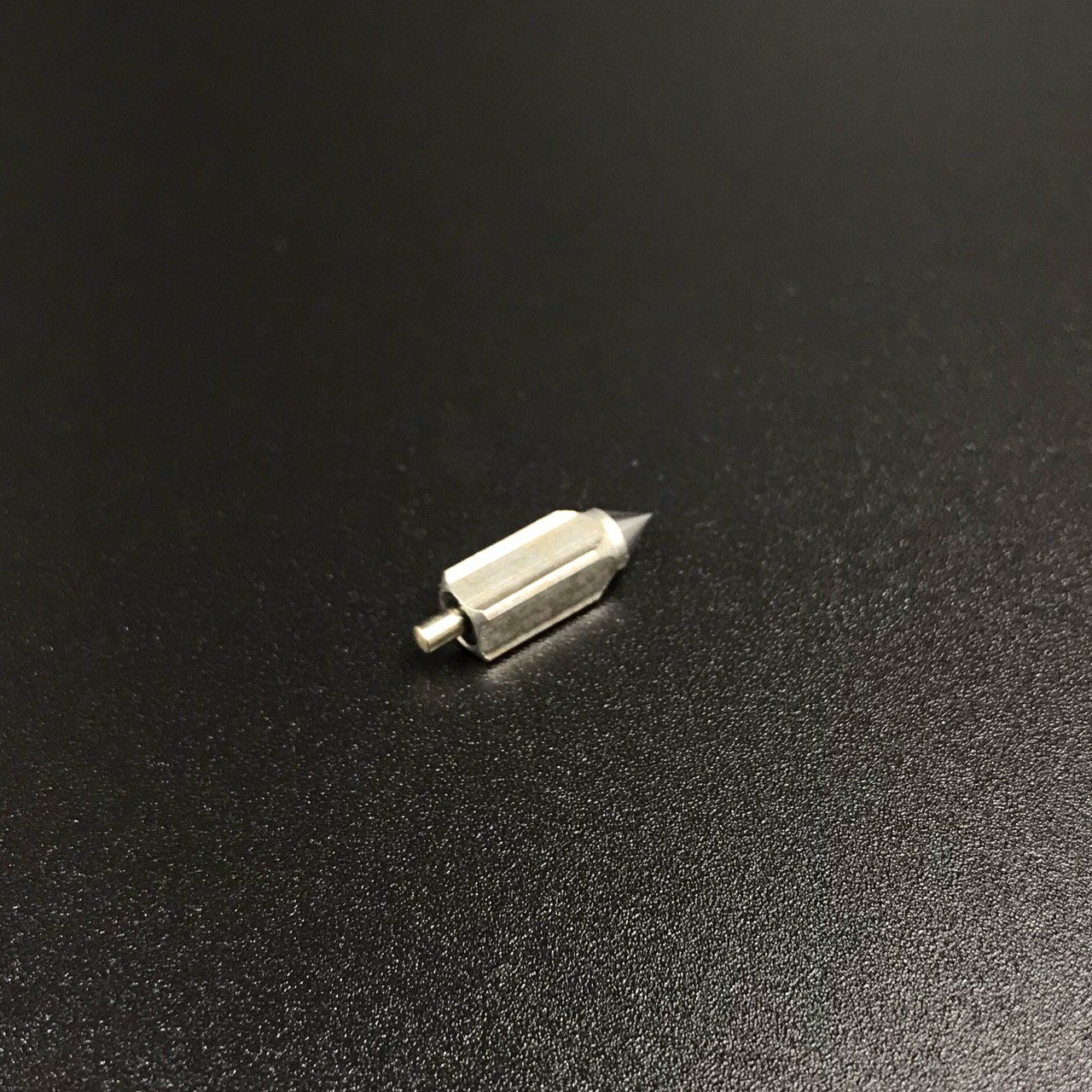 photo5319159139324243469