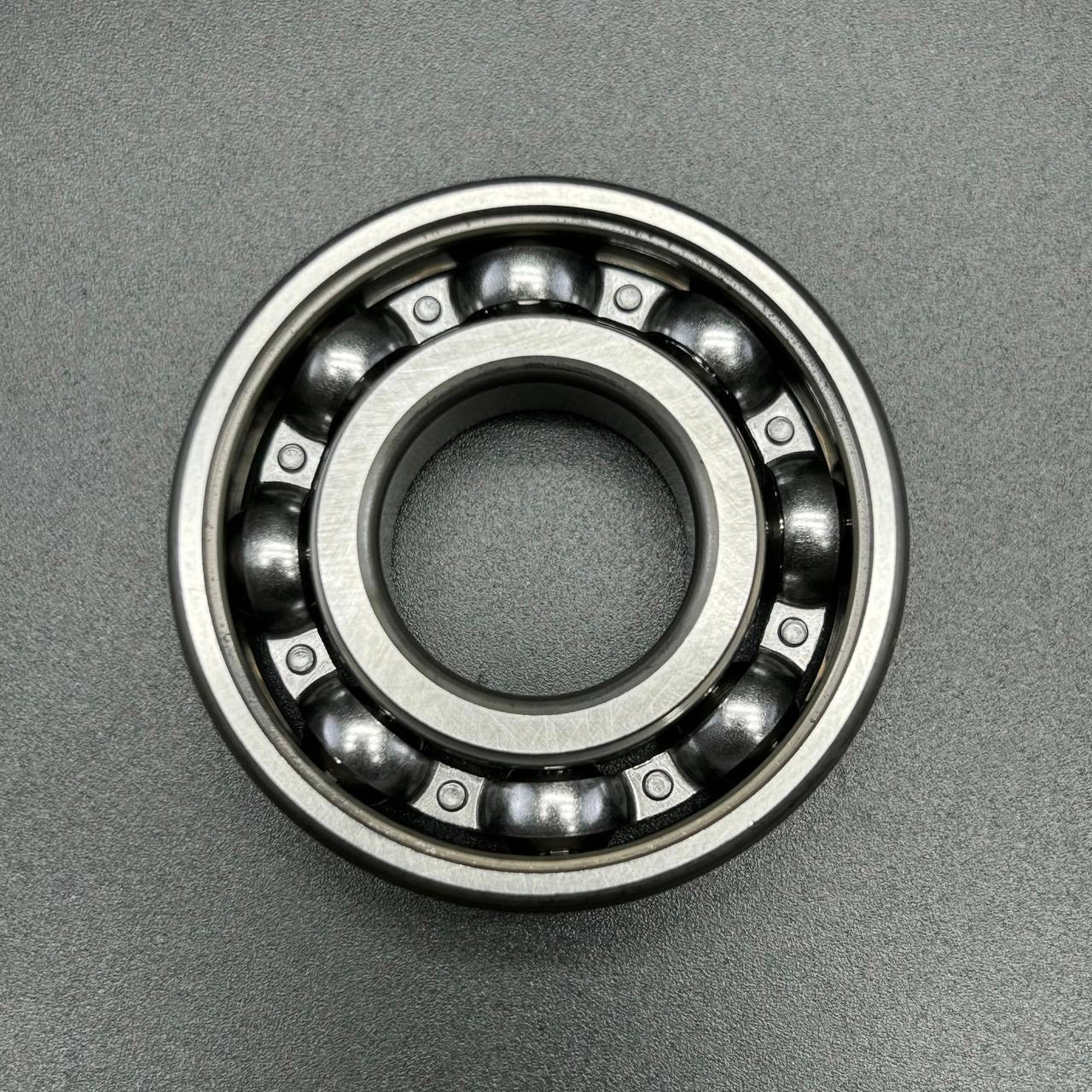 8151EAC3-CAF4-4D69-B153-3963F35C46A5