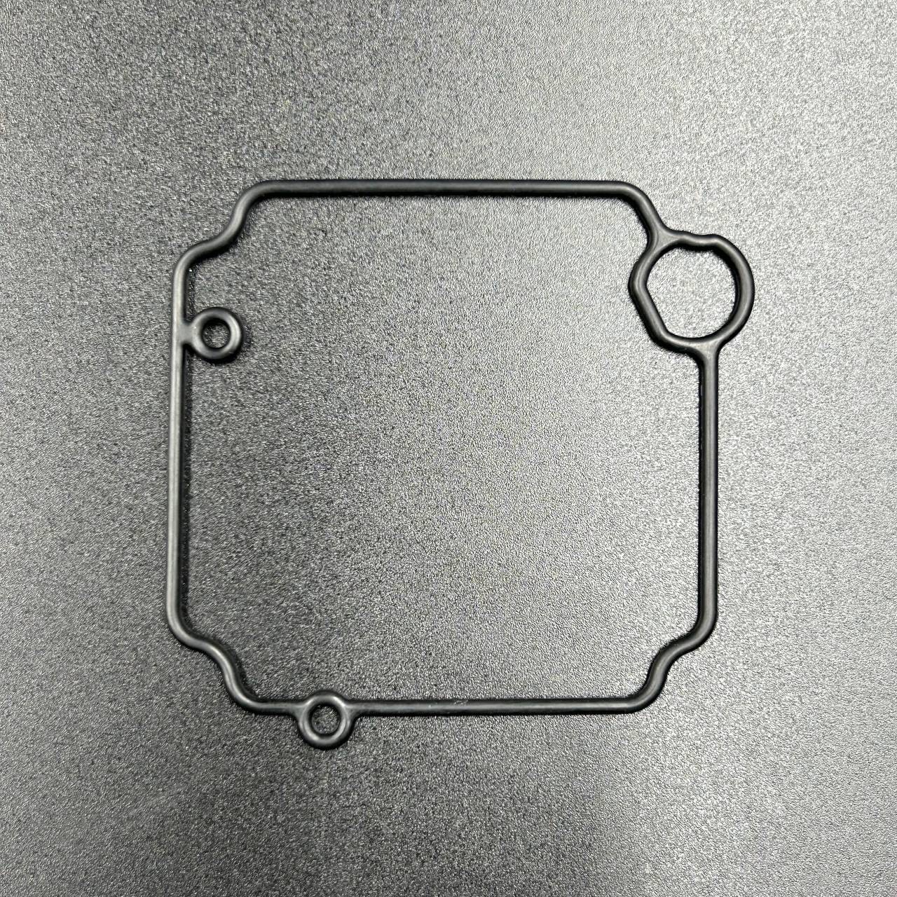 B6770EC4-BCA5-4974-B2F0-420CE3A31286