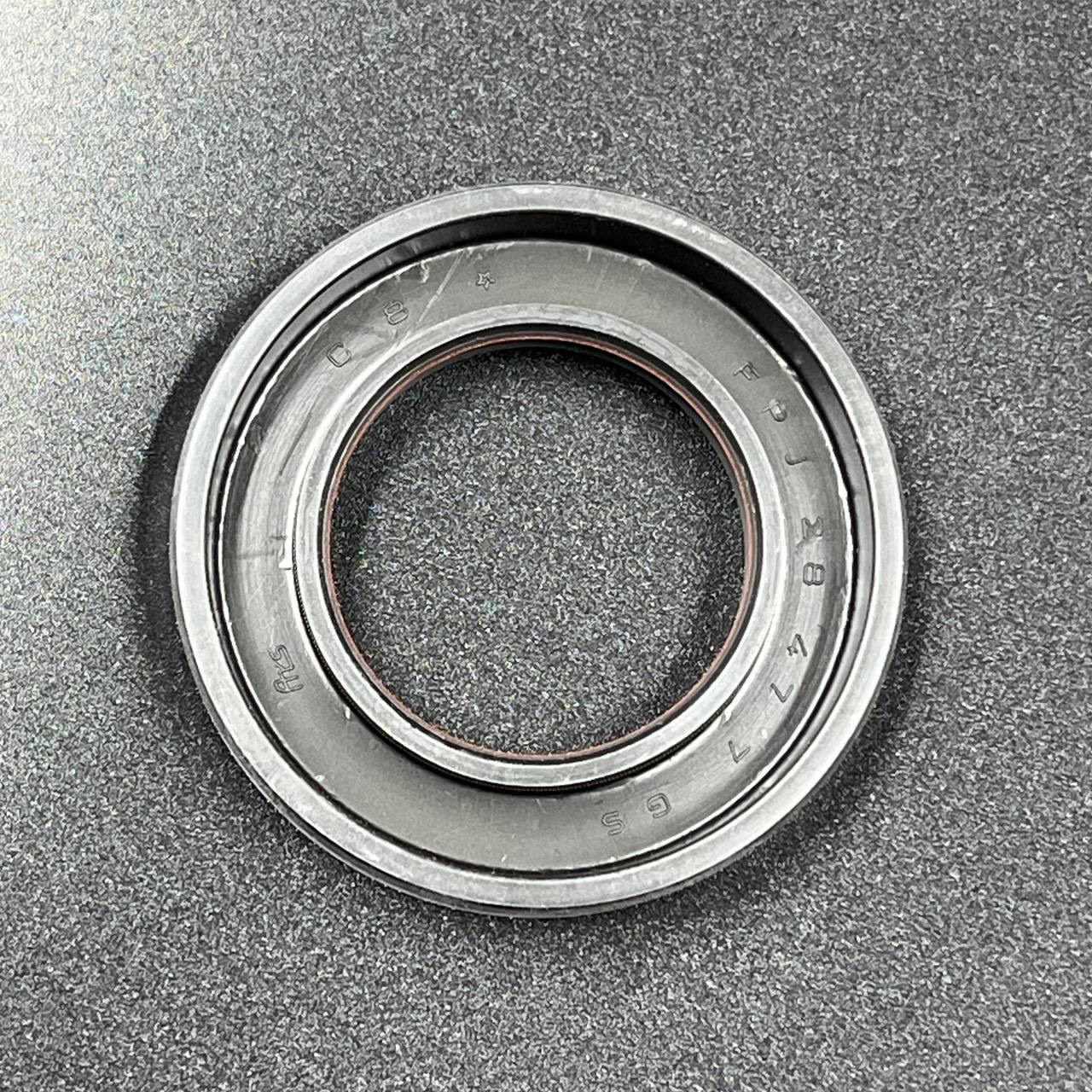 31B99597-F31F-491E-B878-9F2CB2C04643