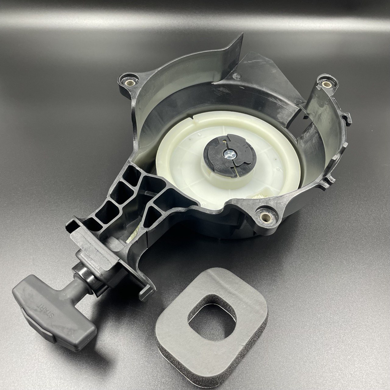 photo_2023-06-16_21-15-51