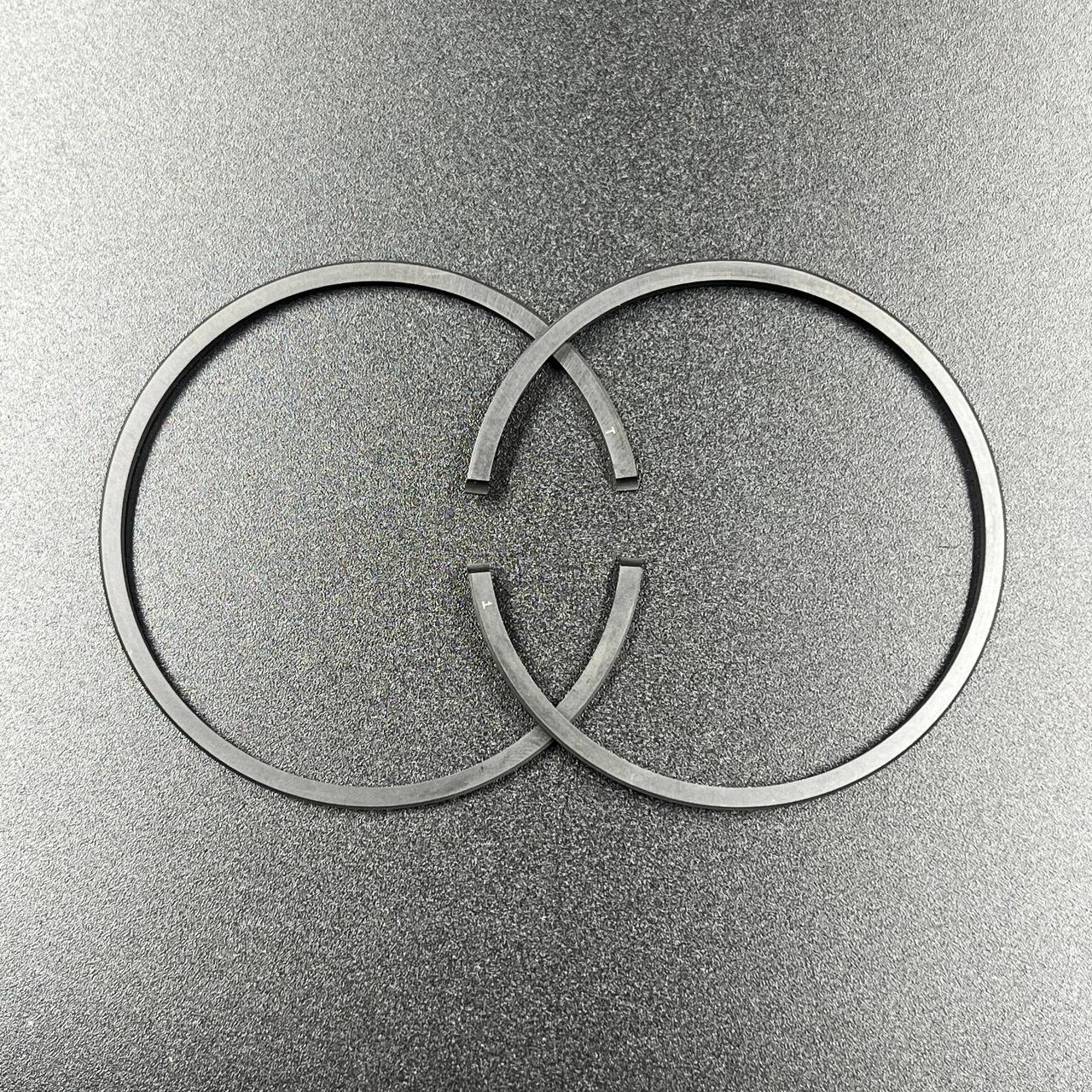 877BDCAD-4942-4CAA-9A9F-8C1674AE4BD2