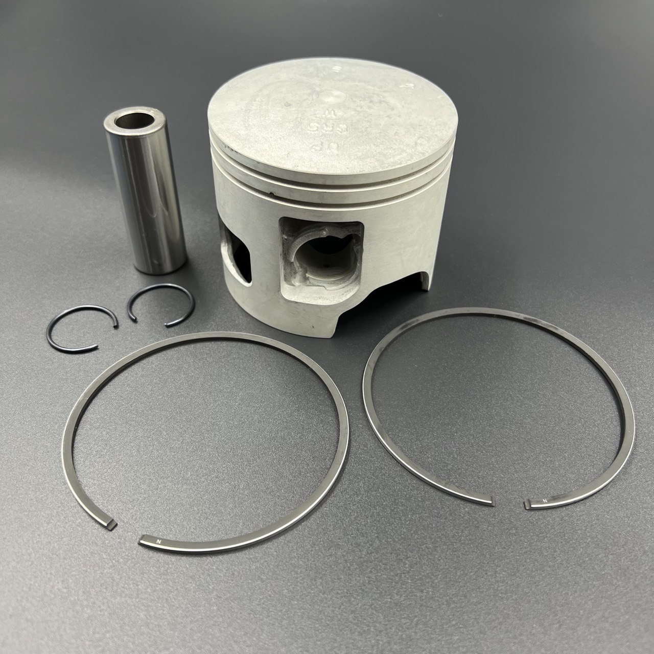 photo_2022-06-23_14-33-13