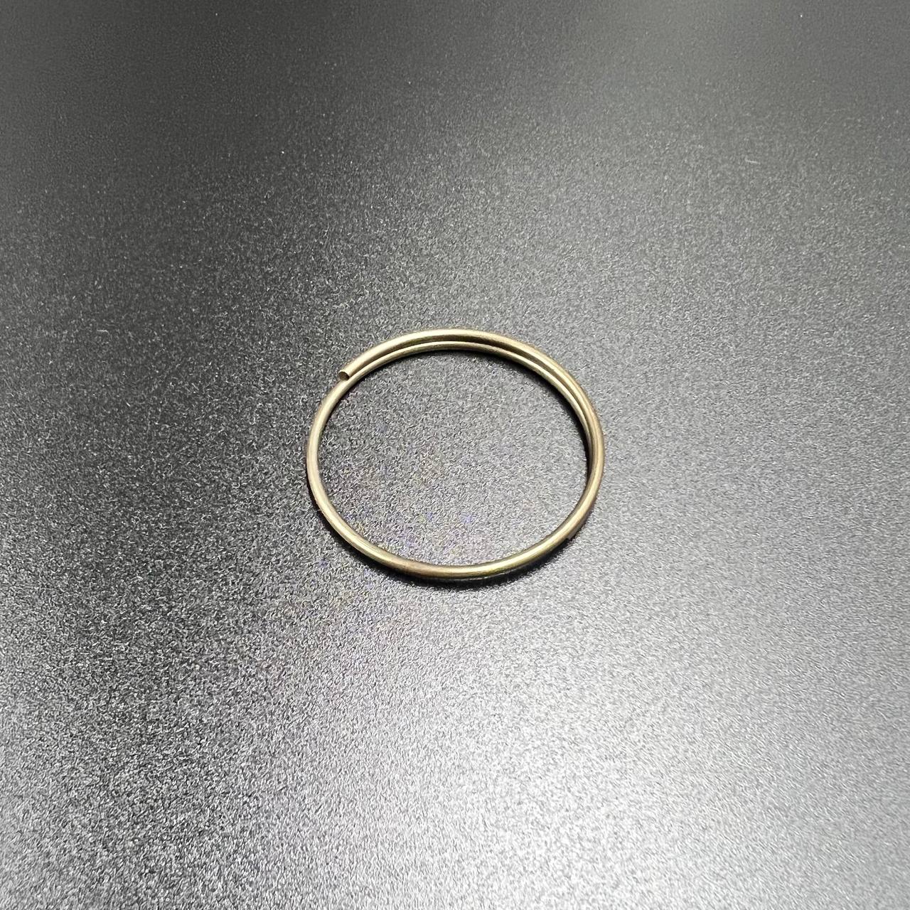 IMAGE 2023-07-16 14 29 09