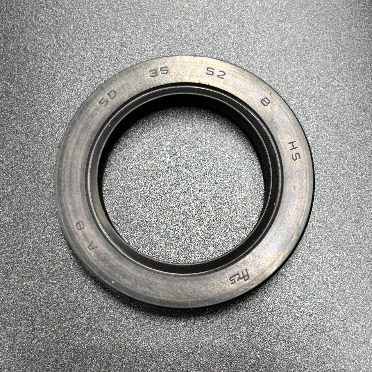 C2B13422-1279-4545-A4F0-92135A1F1C29