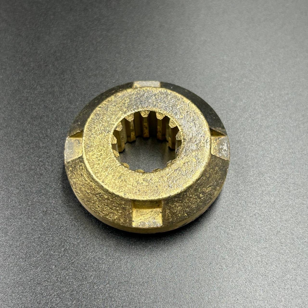 F900D44B-6C23-4E97-AA25-ACC12C3A70CF