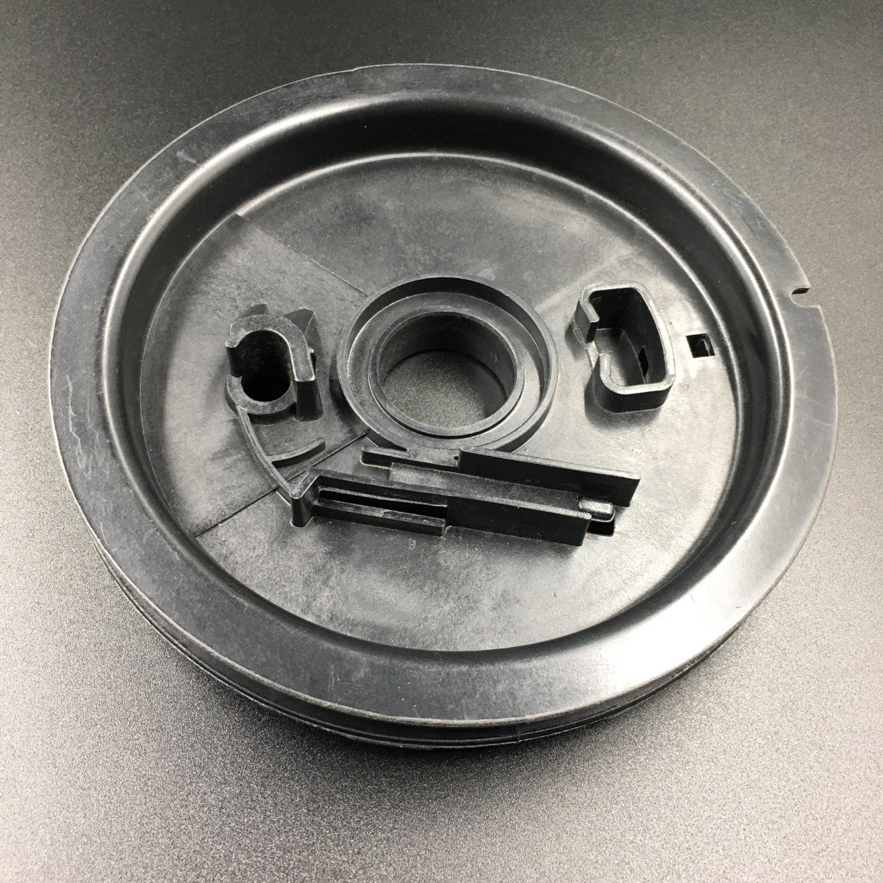 photo5444868885003219020