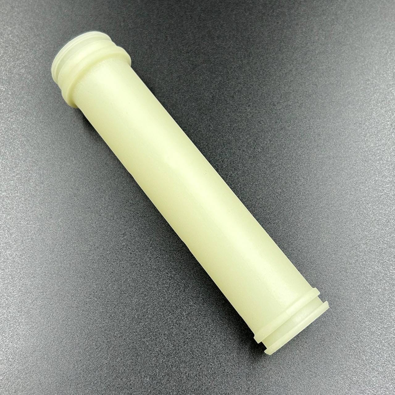 D9CA3B3D-356A-4B43-B4B7-B2A89E41F4B9