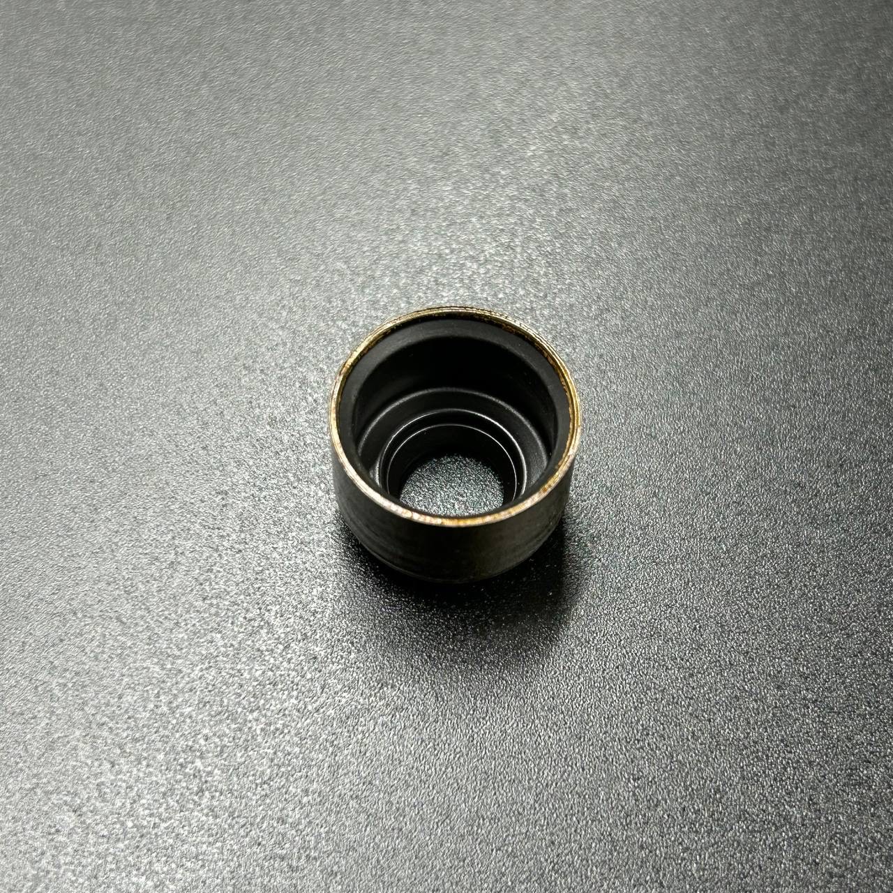 8978A38A-A962-4321-9042-0994420A6E78