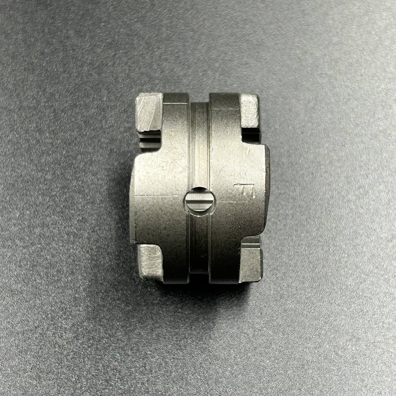 CA1B8C5D-56BF-40F9-9E86-3898AB8DAD2E