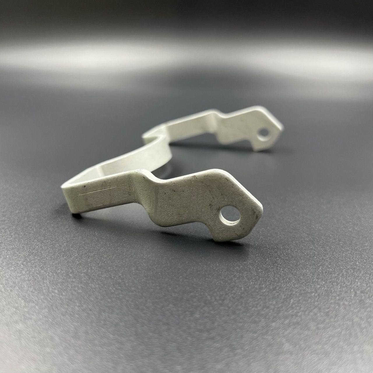 photo_2022-09-02_15-31-57