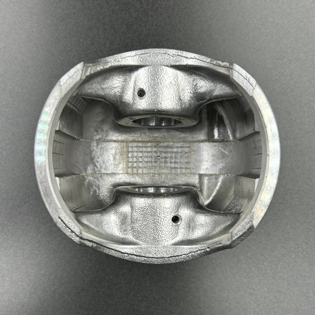 016C4C67-2BDE-42DA-AED4-FE138E41FA3D