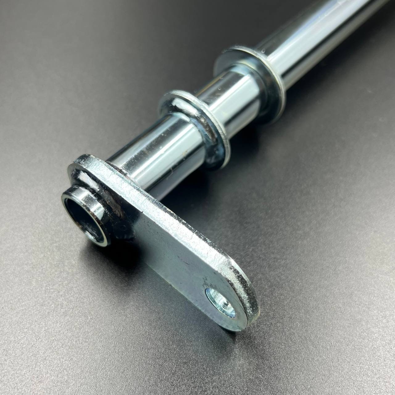 8022BC28-1DD4-466E-A7CC-B27E4B34388D