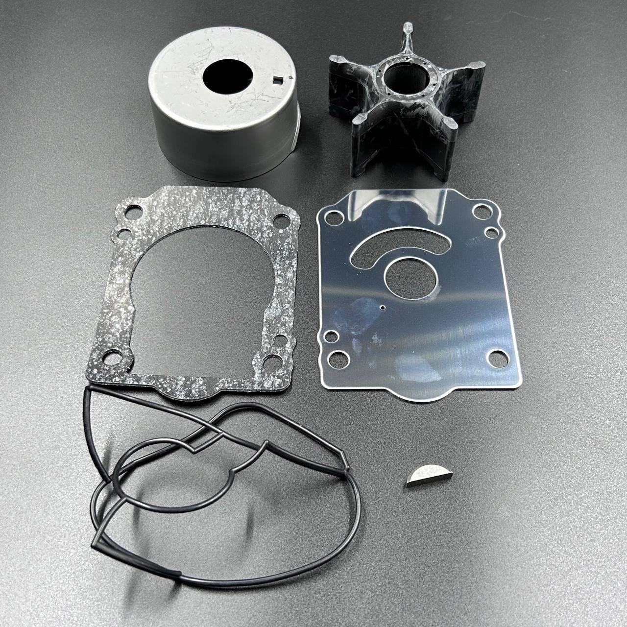 6C1A5930-B42C-4770-BCD1-27BACB3B7A70