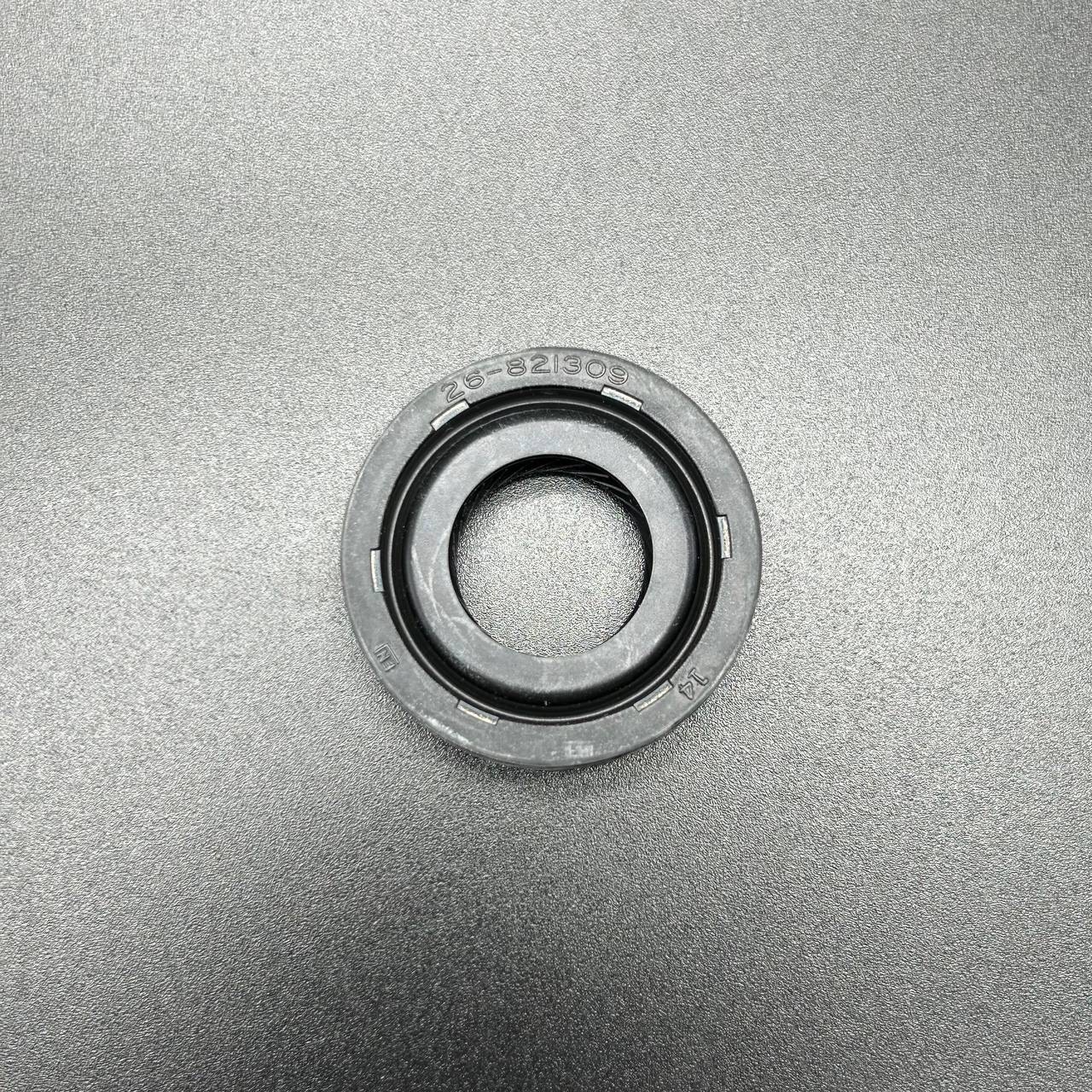 AAD0C4FC-8009-49CD-85A1-4CD74C2C9CD5