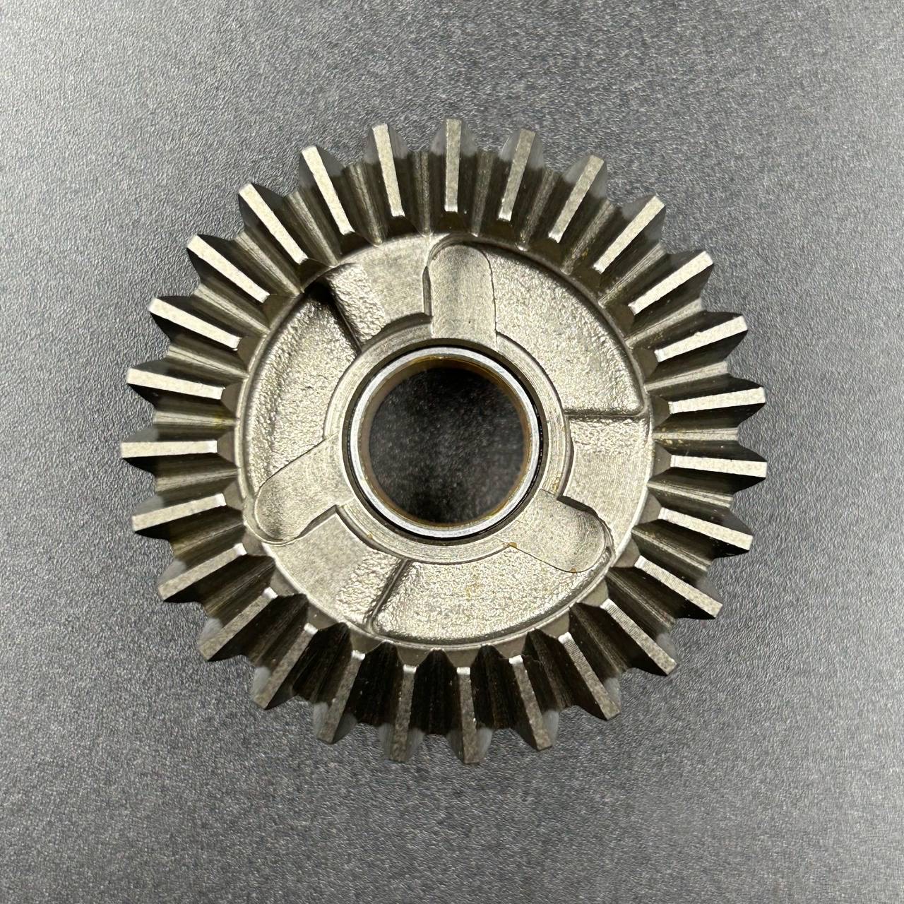 EF94ACB6-C4E6-4CE9-A803-8A4BAF101B2A