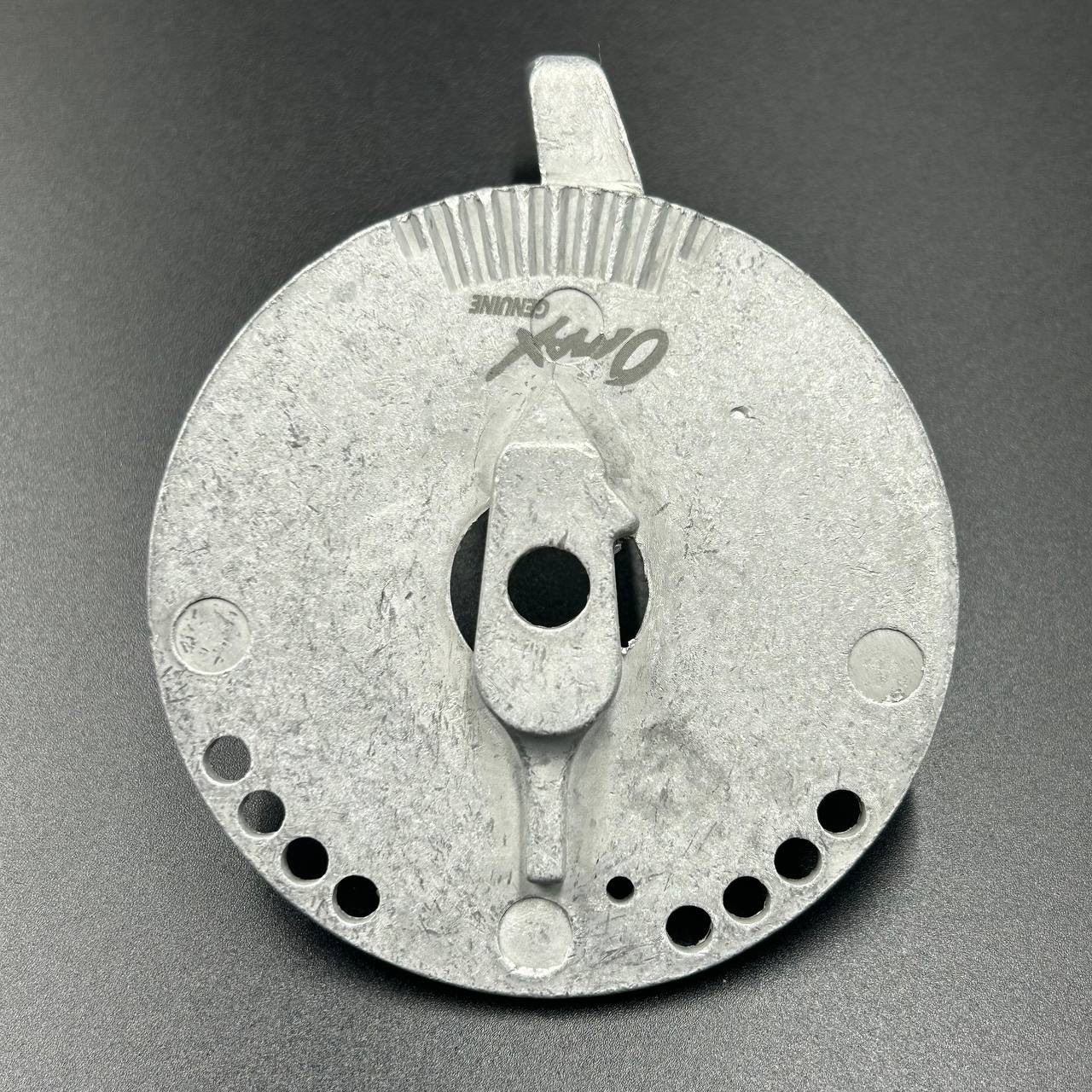 241BD46C-26C5-47D2-B534-D0BE143BBDDF