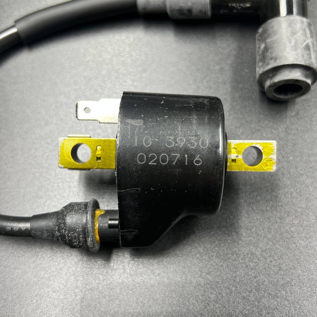 388C0981-D435-46BE-9489-761AE12F6C7E