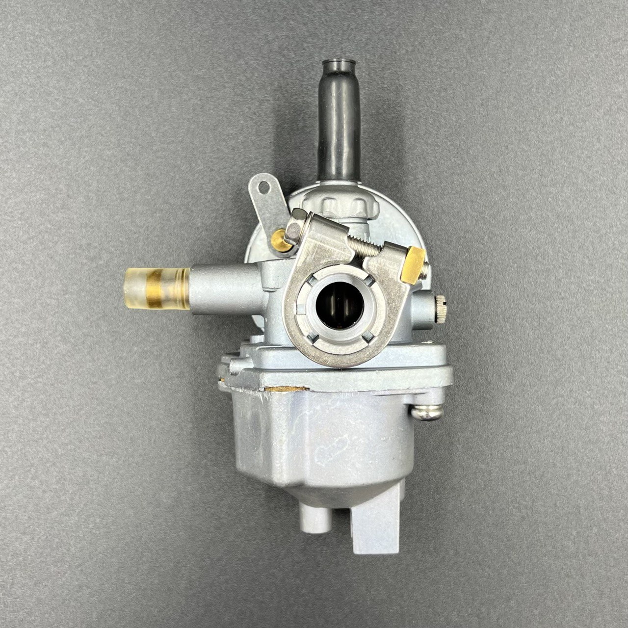 photo_2022-09-02_15-49-16