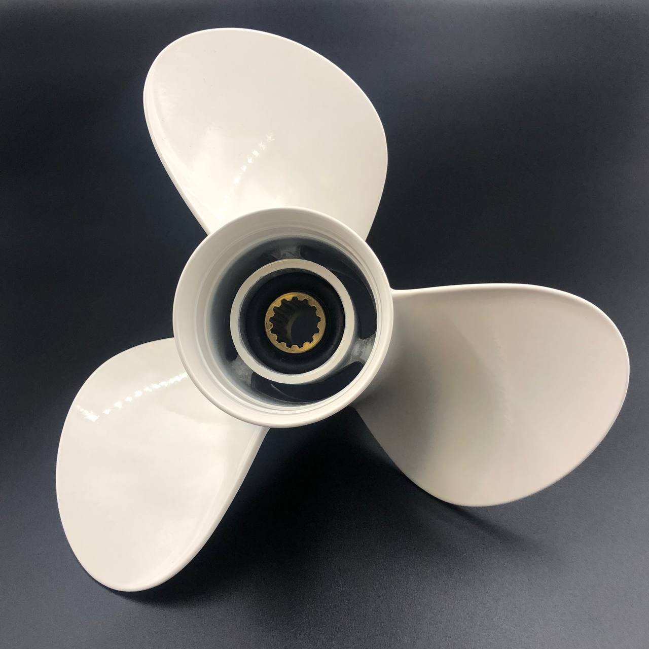 f60fe534-af0f-4fc9-bd4f-7720d1d62b2f