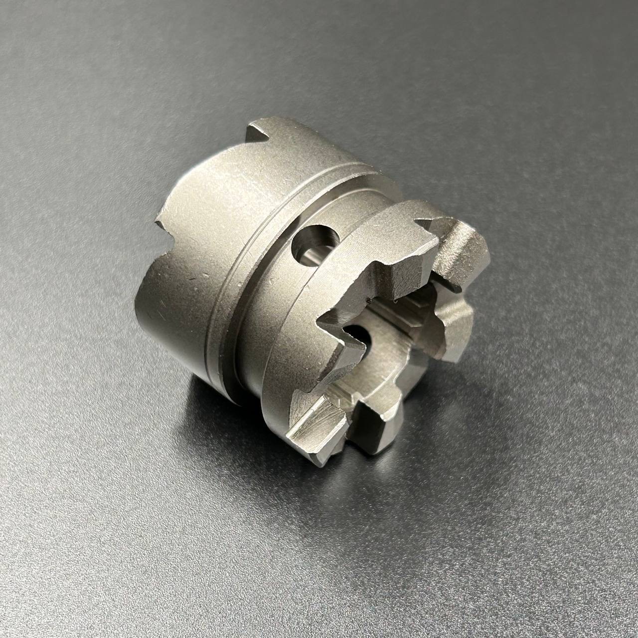 8E94DCD4-3289-4837-B095-EBFDBA954BC7