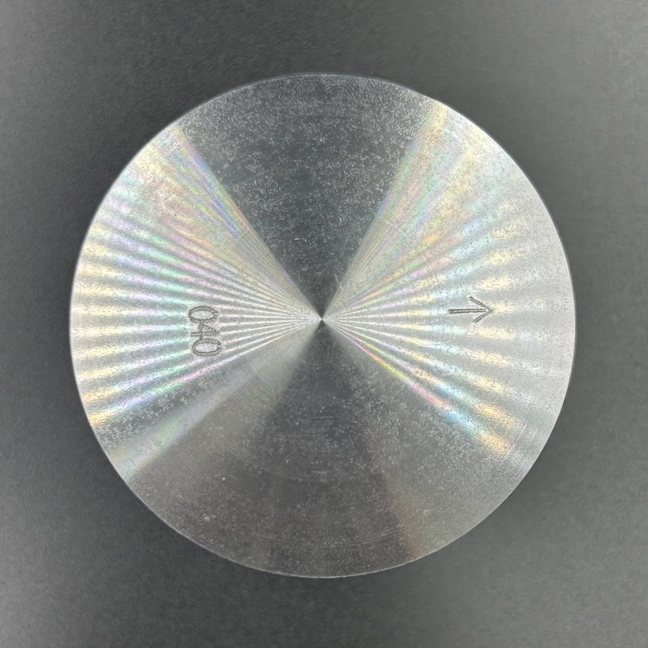 46E775CB-12AE-4AA2-9567-7B90F8D3D123