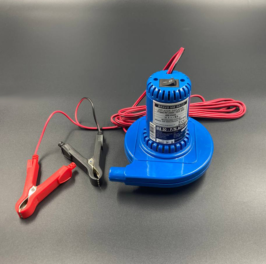 photo_2022-07-12_14-28-12