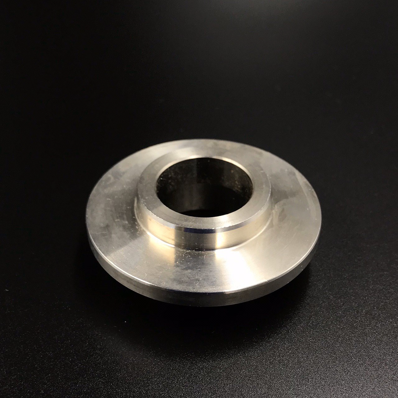 photo5303345099805142751