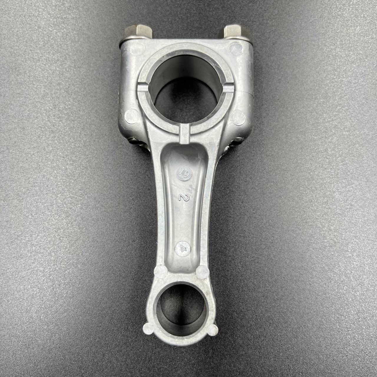 12E74AF0-642A-4CA6-8788-EBEC7430E9B5