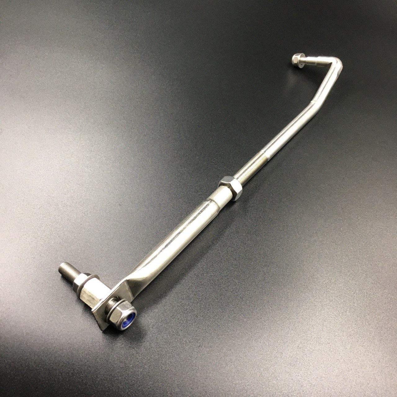 photo5453995613197806913