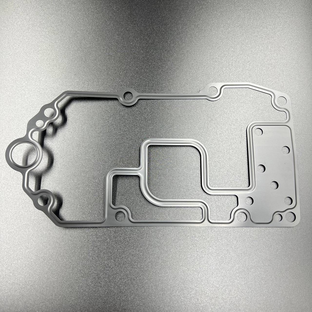 09F90EC5-893C-421C-A0E2-F78E58E99D4D