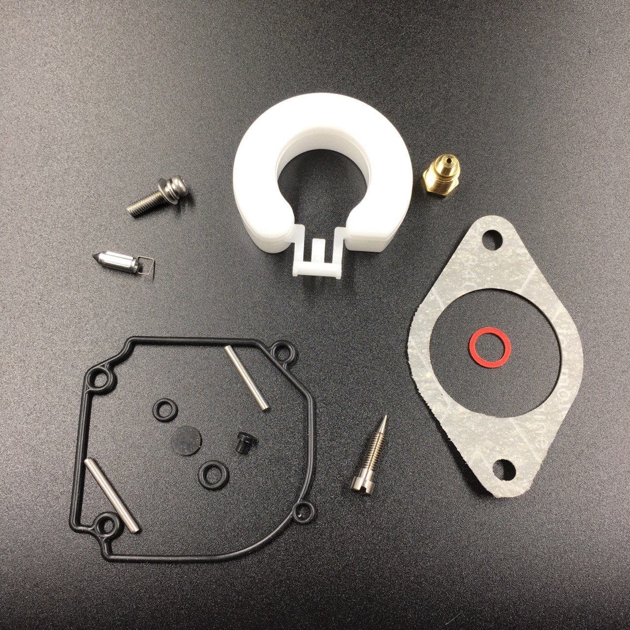 photo5328009211495427935