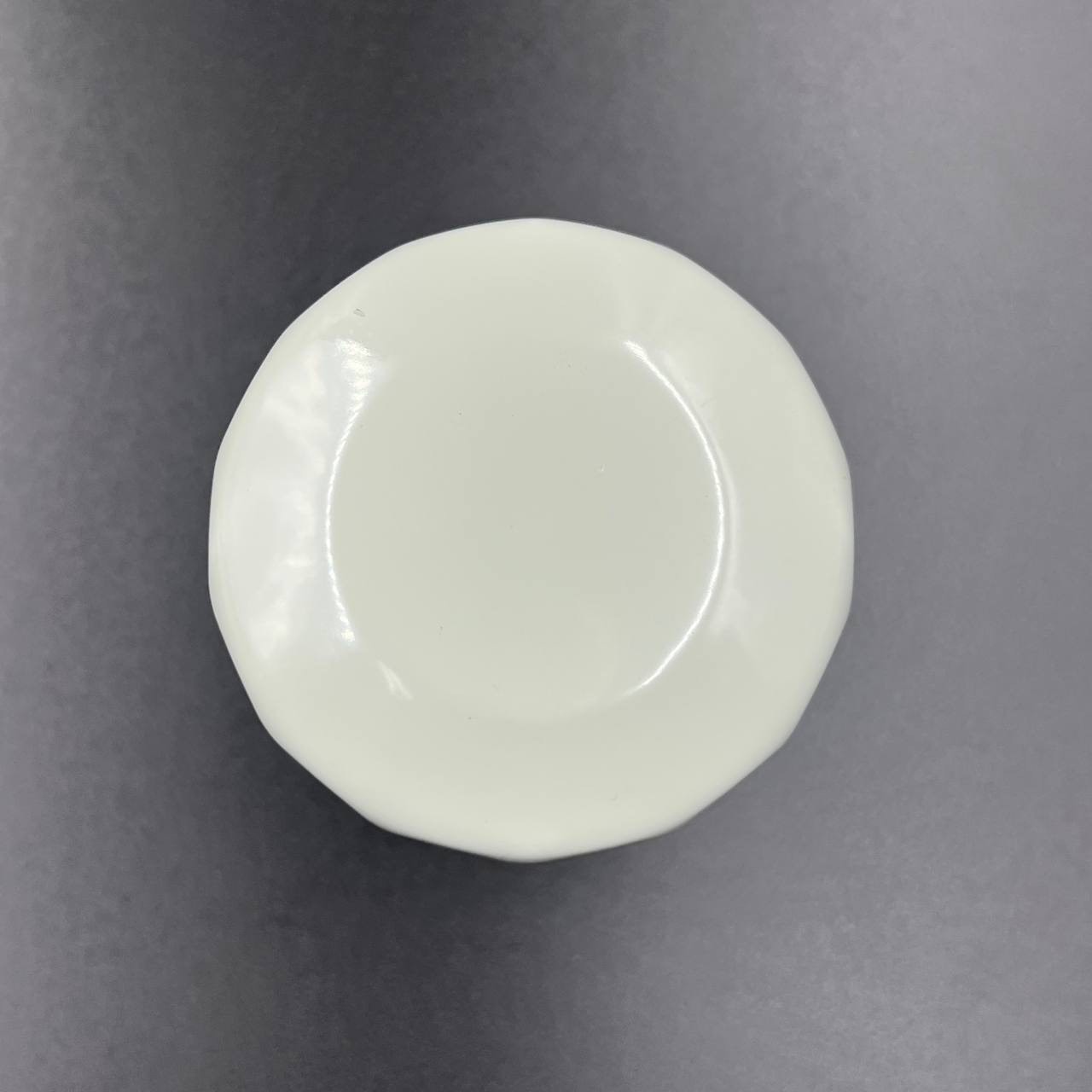 2AE87003-18FE-41A0-97E5-75463E9F418A