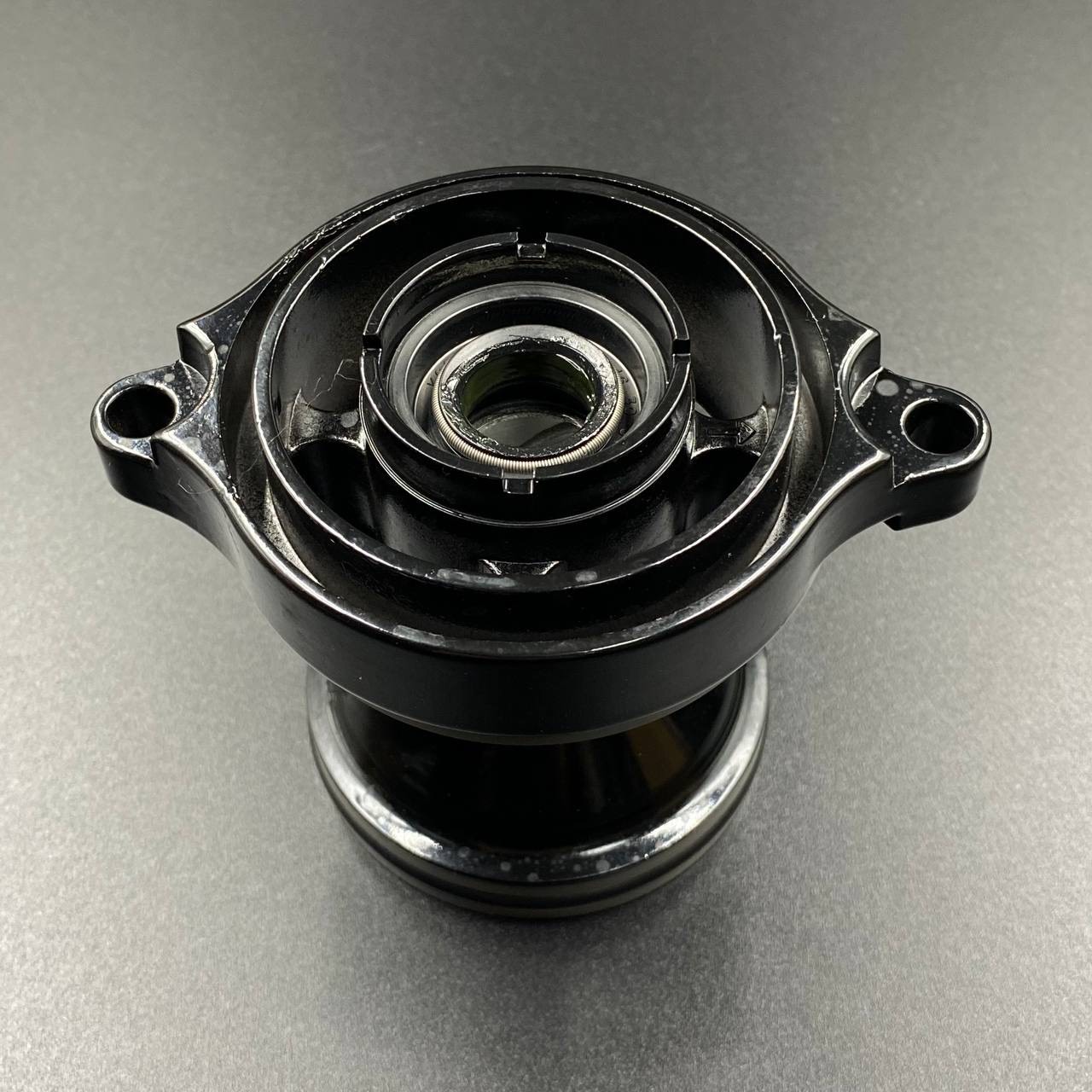 5DE4A76B-3466-4362-912B-2BB00F9CF808