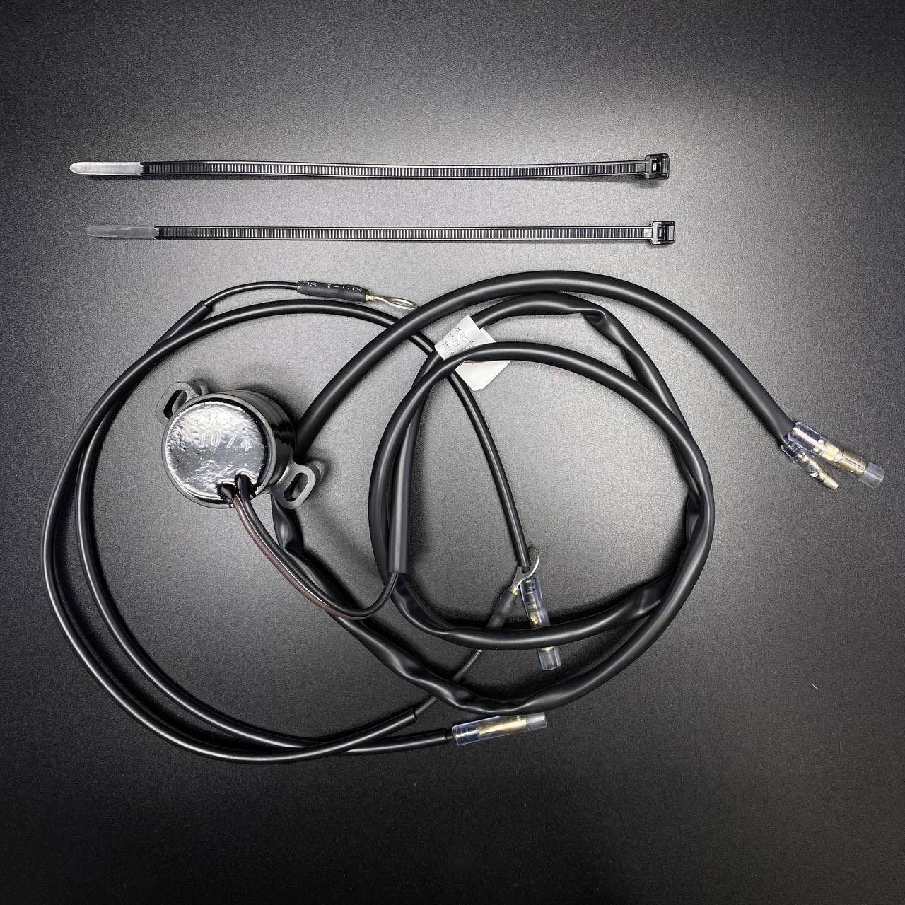 0690974C-6291-4527-86B2-D5C29FA06AE7