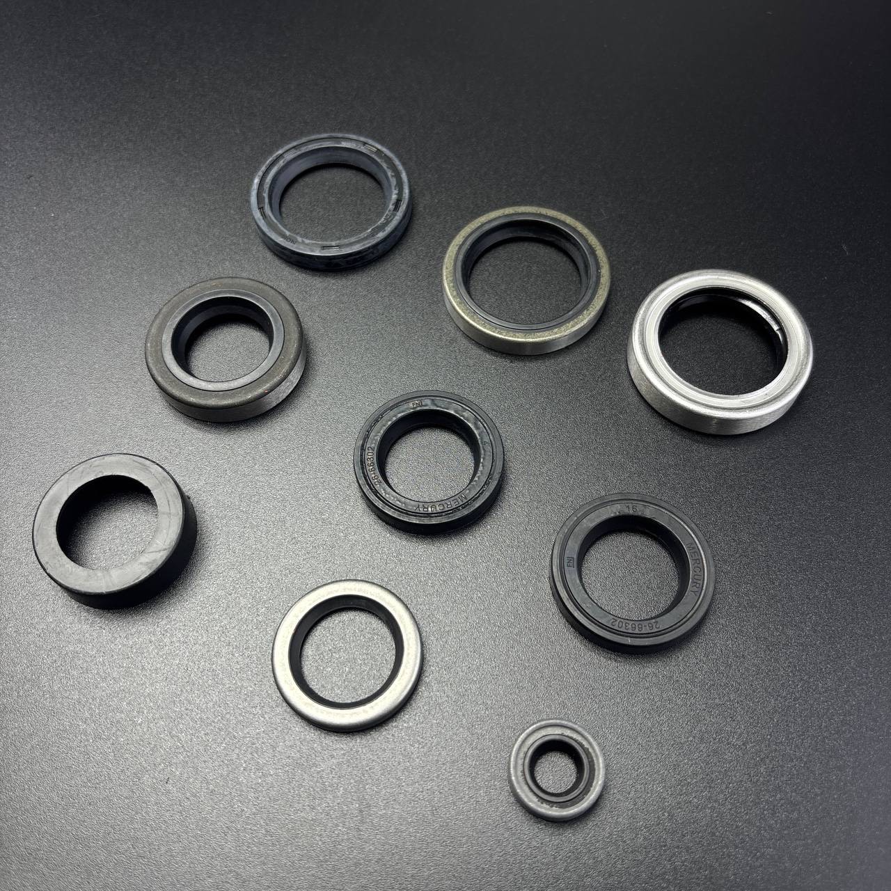 D7207AB5-6235-420F-AD51-72337CBD3391