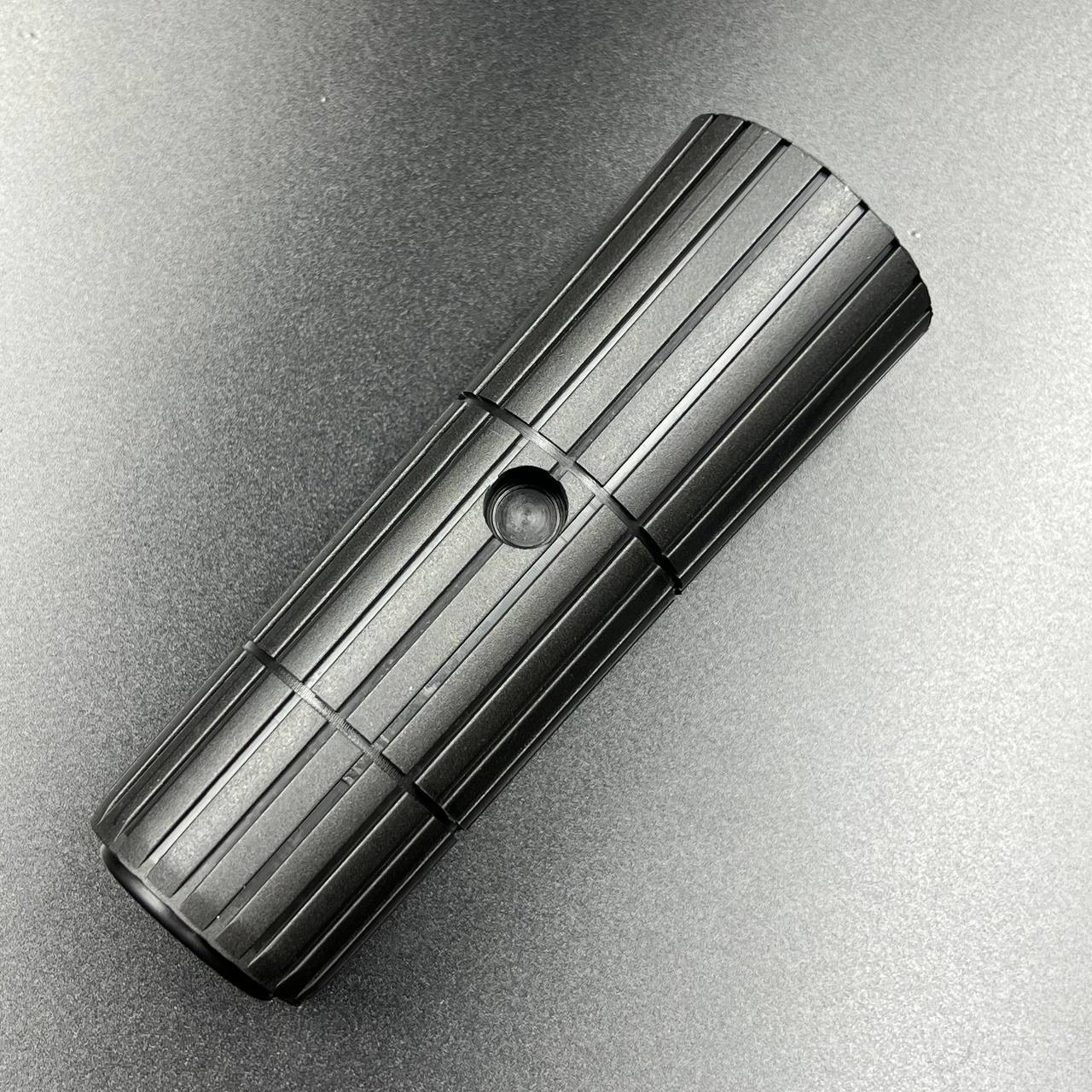 A456FD48-547F-466A-BC21-B4B48DC15F80