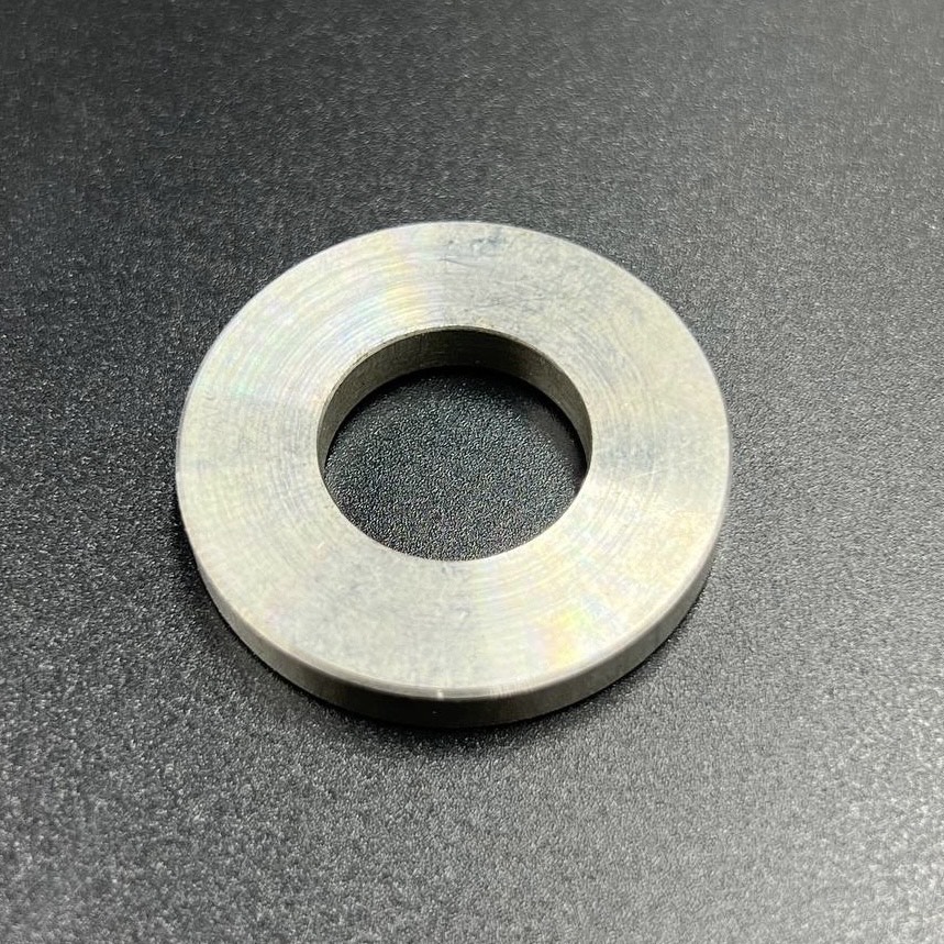 BAA87311-CCE3-43A4-8971-BAC907D7A180