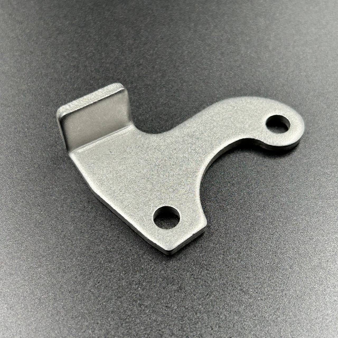 7EF9A48B-CBA0-430D-B5FB-F70B7D8BDC00