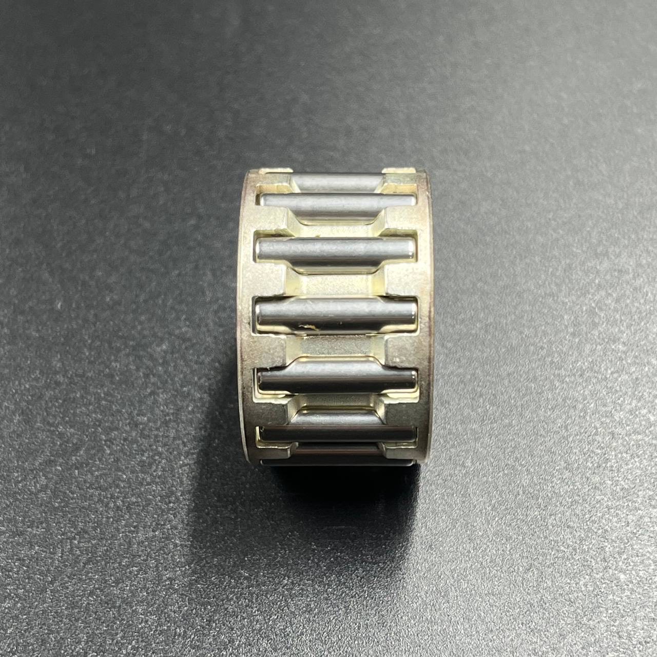 47BA9F3B-28EE-4692-8352-5E45093988BC