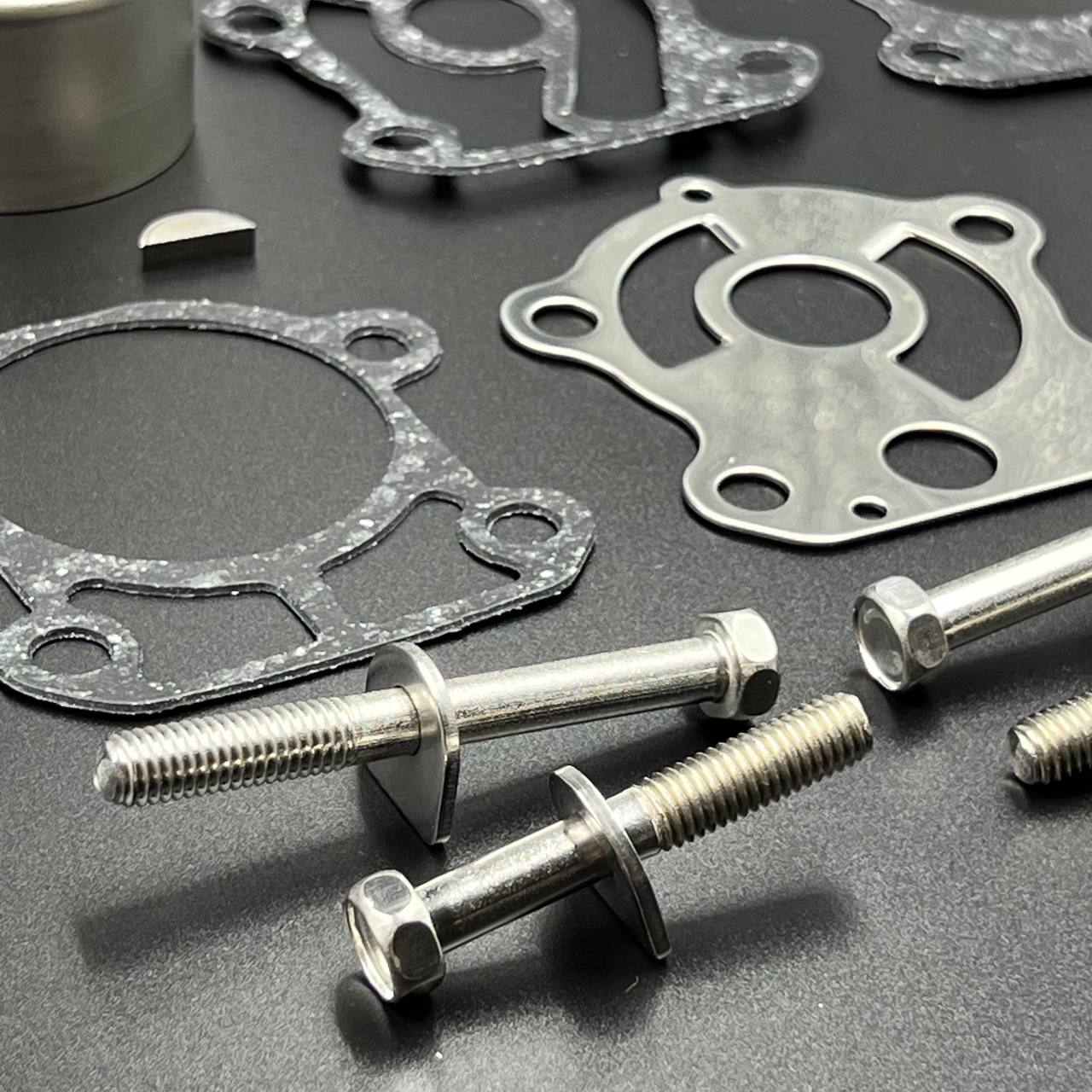 IMAGE 2023-08-07 14 30 46