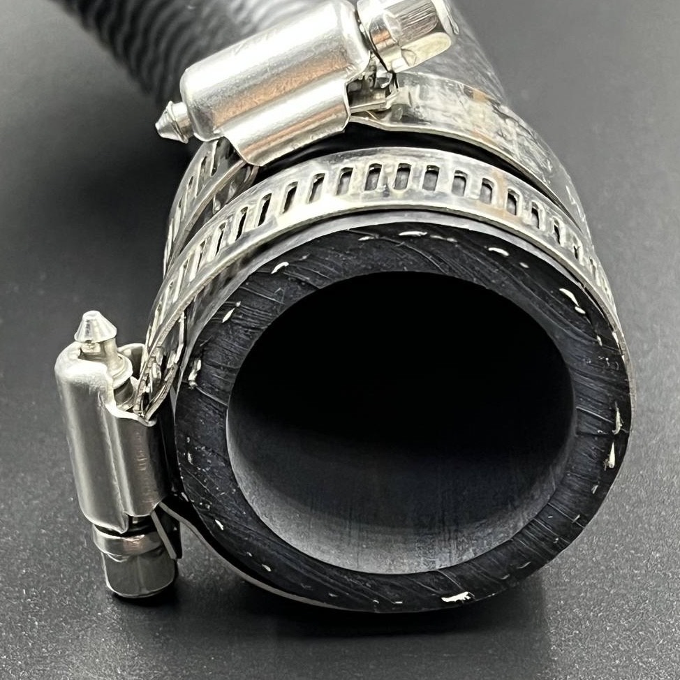 A8B0A84C-56C1-4FE3-8719-E75D7F15B18D