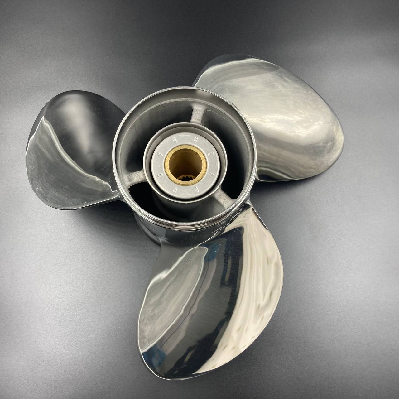 39d12b3a-854f-4132-b497-48960b150aed